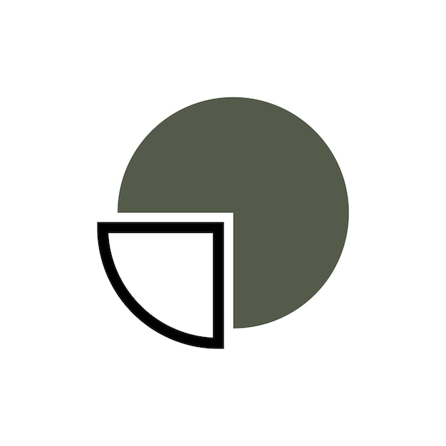 Kuchnia Domowa — kulinaria i przepisy logo